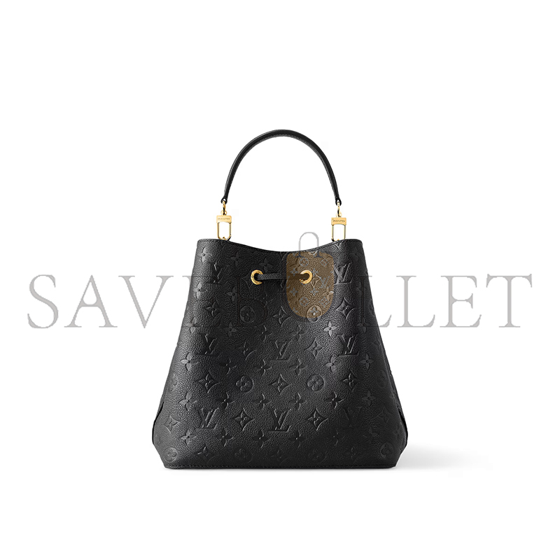LOUIS VUITTON NÉONOÉ MM M45256 (26*26*17.5cm) LOUIS VUITTON NÉONOÉ MM M45256 (26*26*17.5cm)